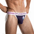 PUMP Jockstrap PU008
